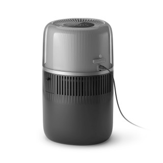 Philips HU5710/03