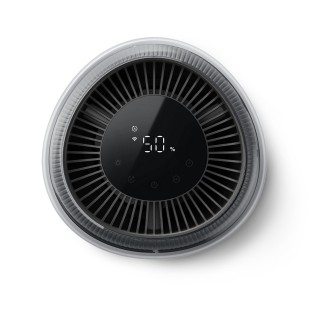 Philips HU5710/03