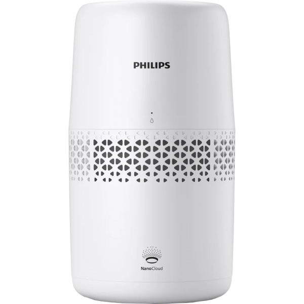 Luftbefeuchter Philips HU2510/10