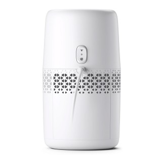 Philips HU2510/10