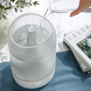 Philips HU1510/04