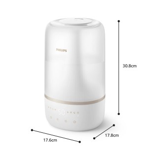 Philips HU1510/04