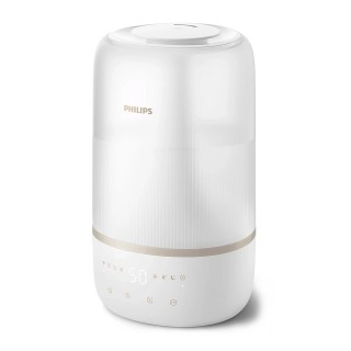Philips HU1510/04