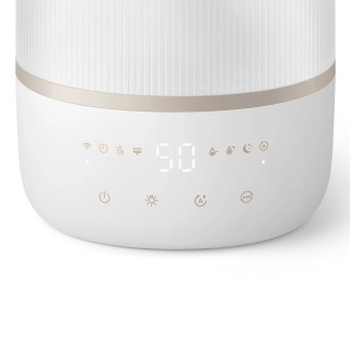 Philips HU1510/04