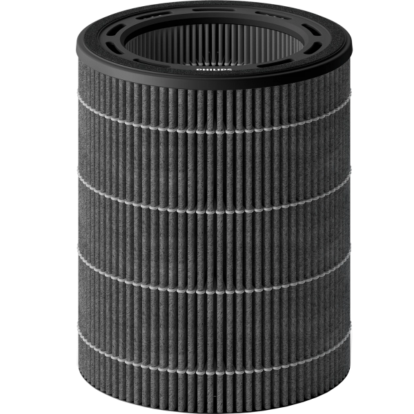 Filter für Luftbefeuchter Philips FY5030/00
