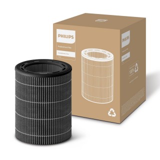 Philips FY5030/00