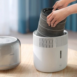 Philips FY5030/00