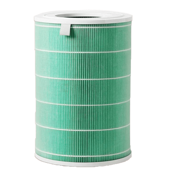 Luftreiniger-Filter Xiaomi M1R-FLP Green