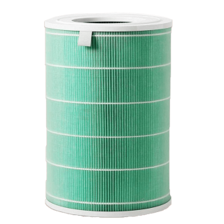 Filter Green 360&deg; für Luftreiniger Xiaomi