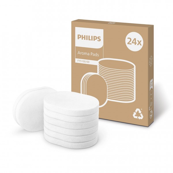 Philips FY5100/00