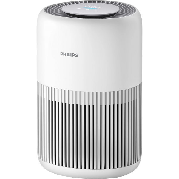 Luftreiniger Philips AC0920/10 PureProtect Mini