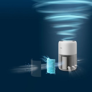 Philips AC0920/10 PureProtect Mini