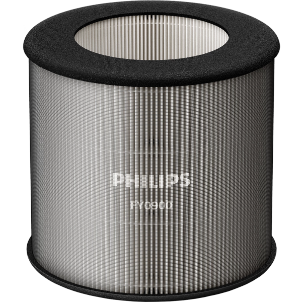 Luftreiniger-Filter Philips FY0900/30