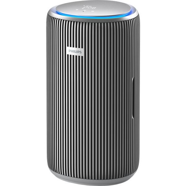 Luftreiniger Philips AC4220/12 PureProtect Pro