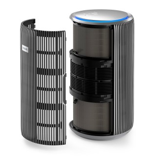 Philips AC4220/12 PureProtect Pro