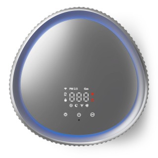 Philips AC4220/12 PureProtect Pro