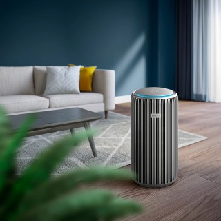Philips AC4220/12 PureProtect Pro