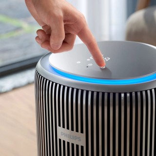 Philips AC4220/12 PureProtect Pro