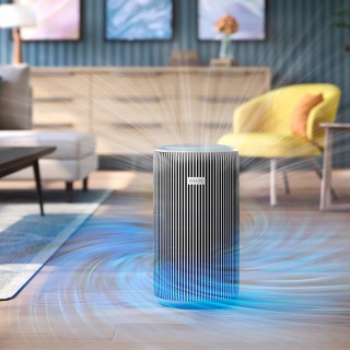 Philips AC4220/12 PureProtect Pro