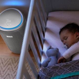 Philips AC4220/12 PureProtect Pro
