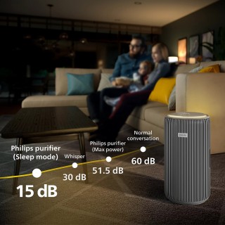 Philips AC4220/12 PureProtect Pro