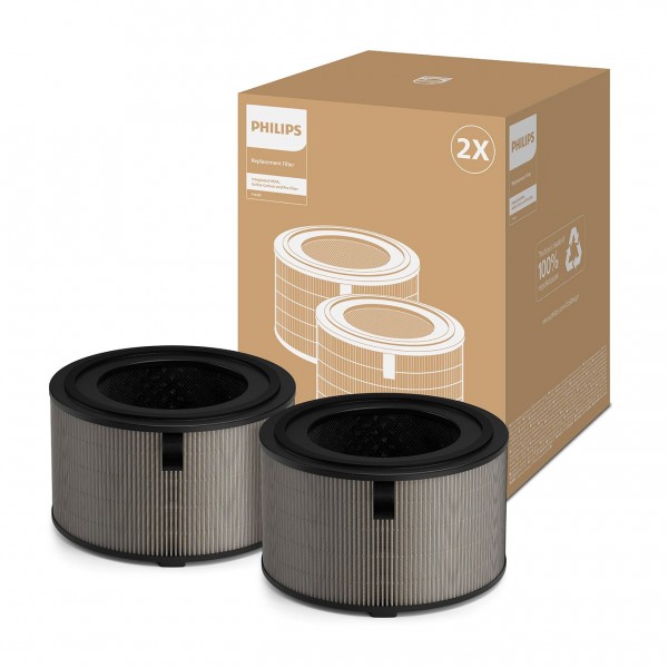 Philips FY4200/30