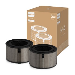 Philips FY4200/30