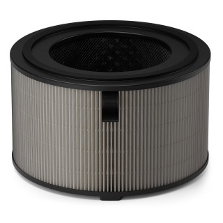Philips FY4200/30