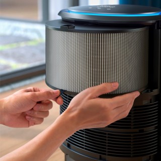 Philips FY4200/30