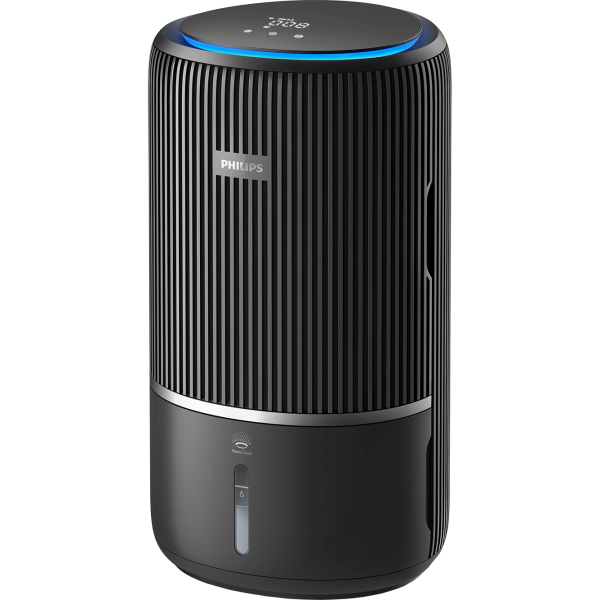 Luftreiniger Philips AC3421/13 PureProtect Water