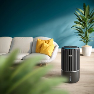 Philips AC3421/13 PureProtect Water