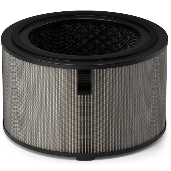 Luftreiniger-Filter Philips FY3400/30