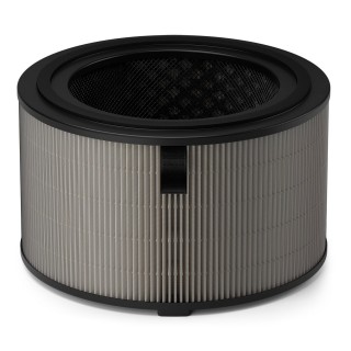 Philips FY3400/30
