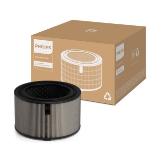Philips FY3400/30