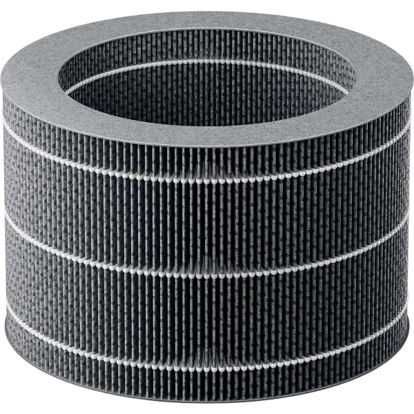 Luftreiniger-Filter Philips FY3401/00