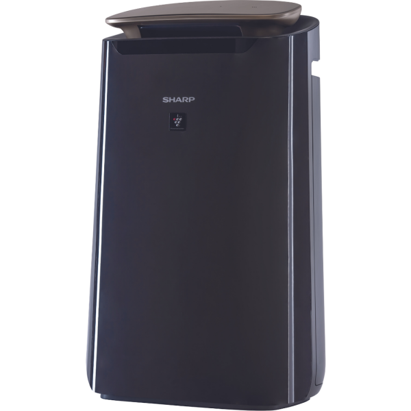 Luftreiniger Sharp FP-J80EUH