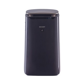 Sharp FP-J80EUH