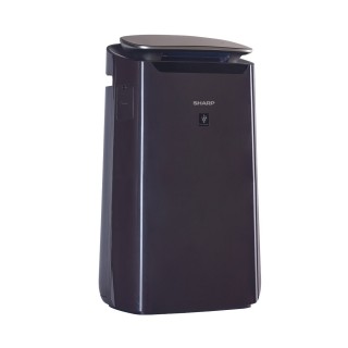 Sharp FP-J80EUH
