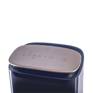 Sharp FP-J80EUH