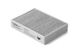 LIFAair LAC52 Filter