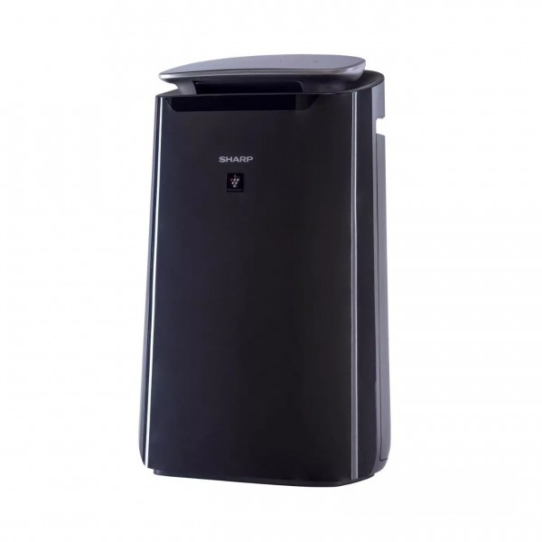 Sharp FP-J60EUH