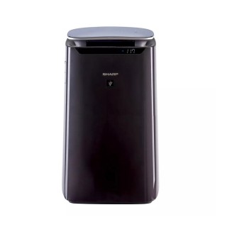 Sharp FP-J60EUH