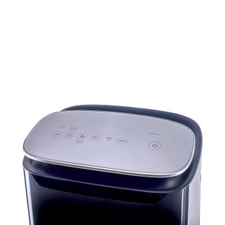 Sharp FP-J60EUH