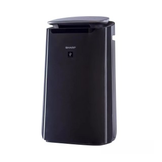 Sharp FP-J60EUH