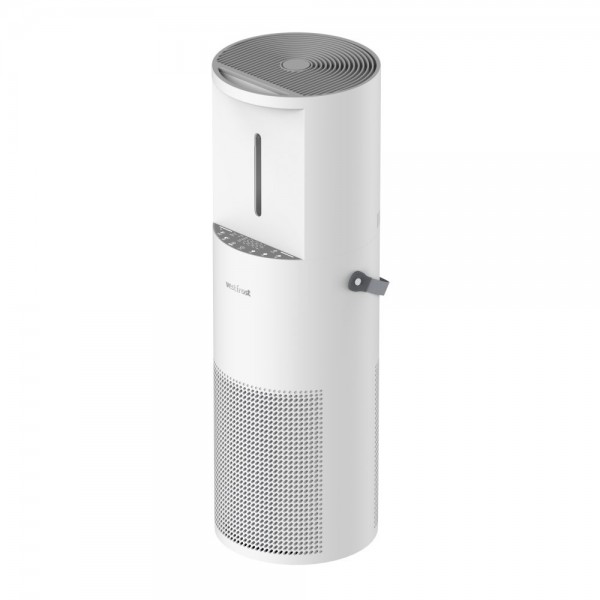 Vestfrost VP-E2S60WH