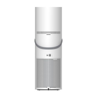 Vestfrost VP-E2S60WH