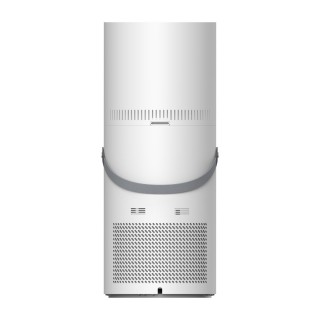 Vestfrost VP-E2S40WH