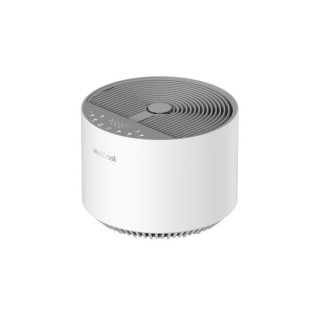 Vestfrost VP-E2S40WH