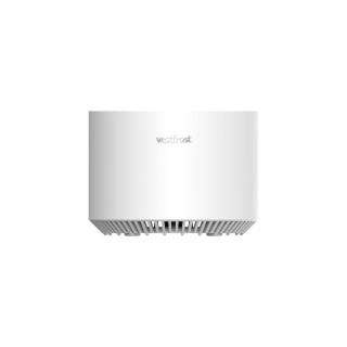 Vestfrost VP-E2S40WH