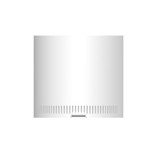 Vestfrost VP-E2S40WH